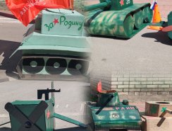 img (4)